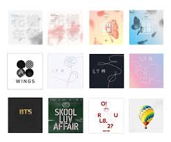 Pin De Mai Sara Dinh En Album Bts En 2020 Pegatinas Imprimibles Pegatinas Bonitas Albumes De Bts