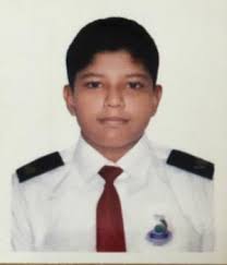 1 ABDULLAH-AL- TAHMID ABDULLAH-AL- HARUN KUSUM HAQUE DAY E 1 25-12-2004  MALE ISLAM BUSINESS STUDIES 101 102 107 108 109 147 154