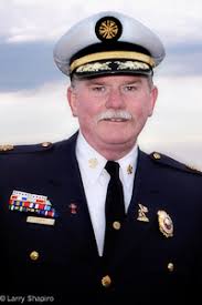 Commissioner Hoff stepping down « chicagoareafire.com