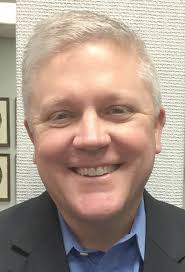 We Are Downtown group returns after 2 years