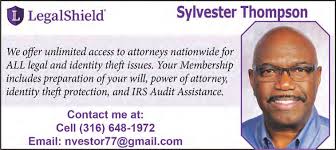 NOTHING IS MORE KANSAS CITY THAN KC TWO-STEPPING PAGE 12-14