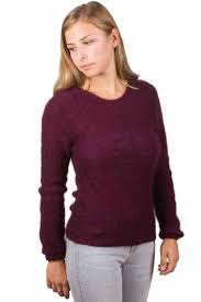 Petit Pull Laine Mohair Missegle Fabricant De Pull En Laine Made In France Pull Laine Pull Mohair Laine Mohair