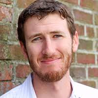 Nobody in America should be poor, period