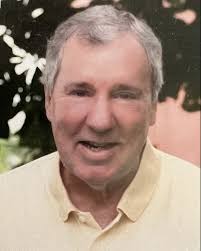 Thomas Reed Mahoney ## July 27, 1943 — March 4, 2023 Thomas Reed “Tom”  Mahoney of Canandaigua, formerly of Albion, NY, passed away March 4, 2023  of complications following spinal surgery.