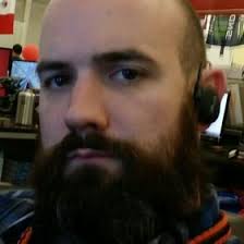 Brandon Dedman's Instagram, Twitter & Facebook