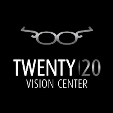 Optometrist In Friendswood Tx Optometrist Near Me Twenty20 Vision Center