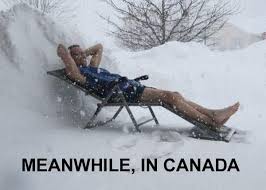 Pin By Jason Street On Life In Canada Meanwhile In Canada Canada Memes Canada Funny