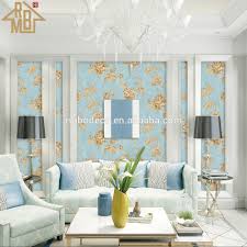 رومانسية الزهور عرض 106 سنتيمتر Pvc ورق جدران منزلية لغرفة النوم Buy ورق جدران منزلية ورق جدران منزلية بولي كلوريد الفينيل ورق جدران منزلية بولي كلوريد الفينيل لغرفة النوم