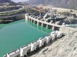 An early survey of the damage caused by the glacier break and flood to uttarakhand's tapovan vishnugad. 17 Amazing Facts About Uttarakhand The Enchanting State Of India