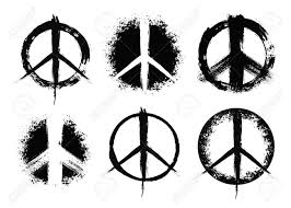 See more ideas about peace tattoos, tattoos, peace sign tattoos. Pin On White Tattoos