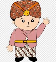 Poin menarik dari konsep animasi bergerak powerpoint welcome gambar kartun cinta adalah. Gambar Bergerak Png Images Pngegg