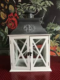 We did not find results for: Calendrier De L Avent Dans Une Lanterne Ciloubidouille