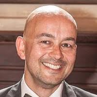 Ahmed Albayati Email & Phone Number