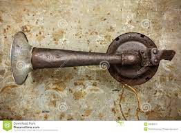 920 Old Car Horn Photos Free Royalty Free Stock Photos From Dreamstime