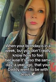 𝐿𝑖𝑧 𝐷𝑎𝑙𝑦🕷️ (@lizzzzzasaurus_5188)