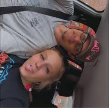 What could be causing my 2003 Ford F250 7.3L transmission to slip in drive?