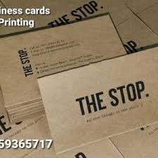 Elegant professional plain black modern metal look business card. Woven Cloth Fabric Labels Tags Services Provided In Dubai U A E All Kinds Tags Services Provided Wholesale Rates