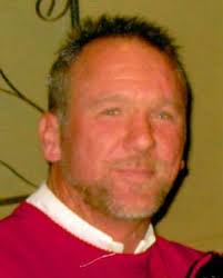 Phillip Hall Obituary