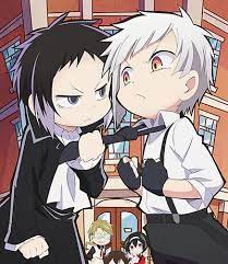 While he is standing by a river, on the brink of starvation, he rescues a man bungou stray dogs watch online in hd. Streaming Check Archive Animania