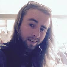 The National Addiction Memorial