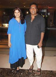View satish kaushik's genealogy family tree on geni, with over 200 million profiles of ancestors and son of private and private husband of vandana sharma and private father of private; What Satish Kaushik Has In Common With Aamir Khan Rediff Com Movies