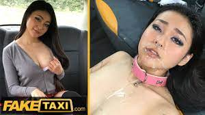 Fake Taxi 