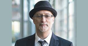 Steve Keller's Instagram, Twitter & Facebook