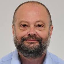 Mark Highfield's Instagram, Twitter & Facebook