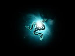Fond d ecran pc gamer beau fairy tail logo wallpapers 70. Best 49 900x480 Hd Wallpapers On Hipwallpaper 900x480 Gaming Wallpaper 900x480 Hd Wallpapers Vinyl Scratch And Grand Theft Auto 5 900x480 Wallpaper