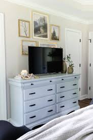 Check spelling or type a new query. 10 Small Bedroom Ideas To Make Your Space Feel Bigger Bless Er House