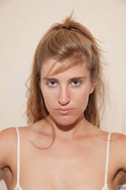 Margitte Levy in Awesome Aussie Pt2 at Zishy - Free Naked Picture Gallery  at Nudems