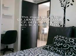 Dengan menyewa tahunan, anda dapat mendapatkan beberapa keuntungan dibandingkan sewa jangka pendek, seperti harga lebih murah, mengunci harga, dan mengamankan unit. Sewa Apartemen Harian Dan Bulanan Apartemen Gardenia Boulevard Pejaten Jakarta Selatan 70320