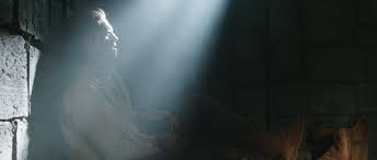 Your moonlight window stock images are ready. 5 Ways To Use Hard Light Through A Window Neil Oseman