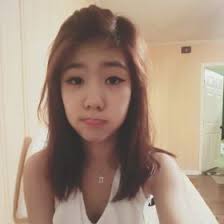 Kitty Yang (supersweetiekit)