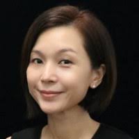 100+ "Esther Tang" profiles