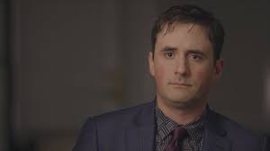 Immigration Archives