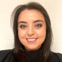 Shauna Mcelroy's Instagram, Twitter & Facebook