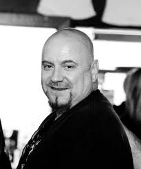 Remembering John Pfeiffer [1960-2025]