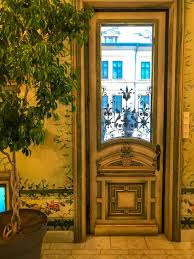 11 ianuarie, 2018 1:20 pm. Incursiune In Trecut Pe Calea Victoriei Bucuresti Jurnal De Calatorii Si Lifestyle