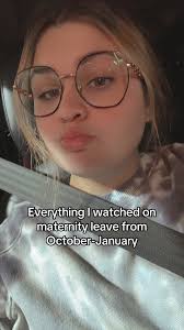 I think I'm forgetting one or two but I kept up with everything in my ...