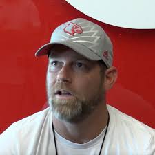 Louisville football's Brian Brohm discusses QB Tyler Shough's impact