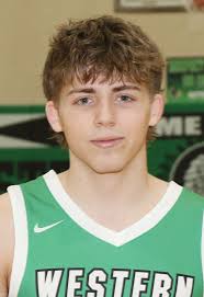 Divisions IV, V, VI and VII Boys Basketball All-Ohio Teams announced