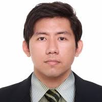 100+ "Ian Chavez" profiles