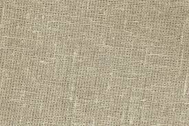 Printed canvas fabric remnant white tan textured dogwood floral pattern 66x45. 2 735 Tan Canvas Background Photos Free Royalty Free Stock Photos From Dreamstime