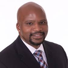 Roy Steiner's Instagram, Twitter & Facebook