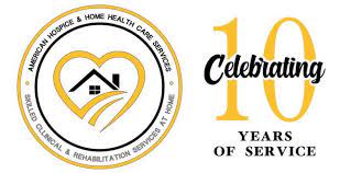 Maybe you would like to learn more about one of these? American Home Health And Hospice Home Facebook