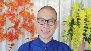 🎼 Ngựa Ô Thương Nhớ