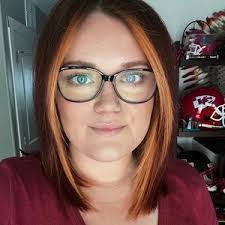 Brynn Gordon's Instagram, Twitter & Facebook