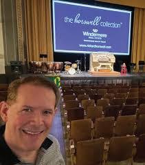 Eva Swenson's Instagram, Twitter & Facebook