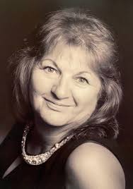 Victoria "Vicky" L. (Thome) Maechtlen Obituary April 29, 2023